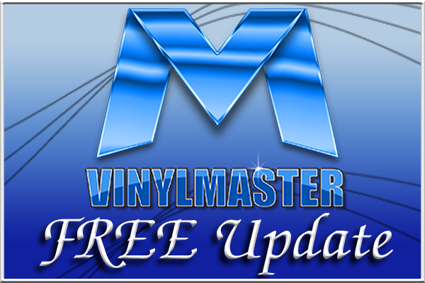 import images into vinyl master pro 4.0