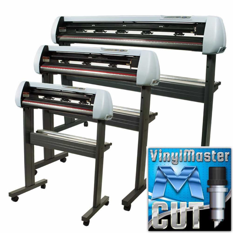 SC2VinylCutterSeries Pro & Hobby Cutters USCutter Blog